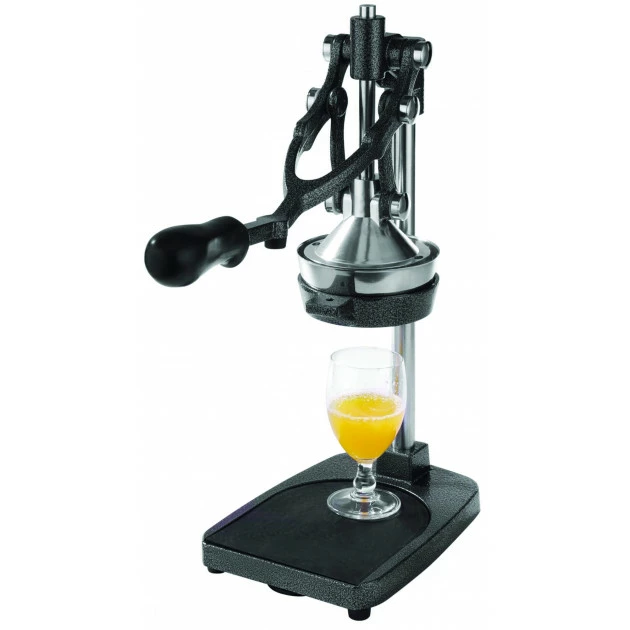 Budget 🌟 Appareil de Découpe Universel - Coupe Pommes, Frites, Presse Agrumes Mallard Ferrière 🌟 4 Budget 🌟 Appareil de Découpe Universel - Coupe Pommes, Frites, Presse Agrumes Mallard Ferrière 🌟 – Image 2