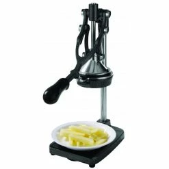 Budget 🌟 Appareil de Découpe Universel - Coupe Pommes, Frites, Presse Agrumes Mallard Ferrière 🌟 8 Budget 🌟 Appareil de Découpe Universel - Coupe Pommes, Frites, Presse Agrumes Mallard Ferrière 🌟 -KYOCERA Shop appareil de decoupe universel coupe pommes frites presse agrumes mallard ferriere 2