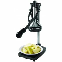 Budget 🌟 Appareil de Découpe Universel - Coupe Pommes, Frites, Presse Agrumes Mallard Ferrière 🌟 9 Budget 🌟 Appareil de Découpe Universel - Coupe Pommes, Frites, Presse Agrumes Mallard Ferrière 🌟 -KYOCERA Shop appareil de decoupe universel coupe pommes frites presse agrumes mallard ferriere 3