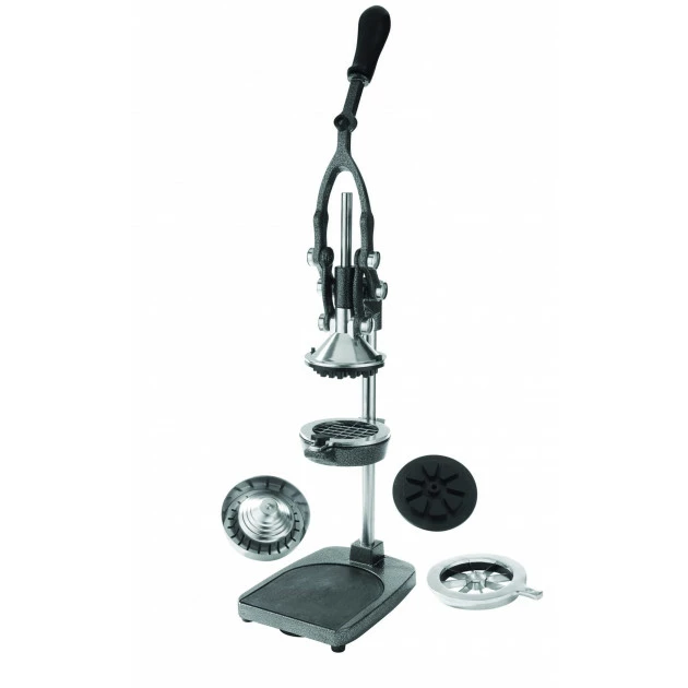 Budget 🌟 Appareil de Découpe Universel - Coupe Pommes, Frites, Presse Agrumes Mallard Ferrière 🌟 3 Budget 🌟 Appareil de Découpe Universel - Coupe Pommes, Frites, Presse Agrumes Mallard Ferrière 🌟