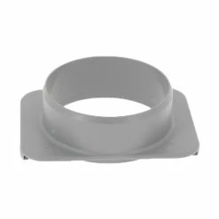 Budget 🥰 Chariot Poussoir Gris Mandoline Swing De Buyer 🎁