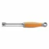 Promo ✔️ Corer Orange Ø 13 mm Concept core universal de Buyer 🧨 2 Promo ✔️ Corer Orange Ø 13 mm Concept core universal de Buyer 🧨 -KYOCERA Shop corer orange o 13 mm concept core universal de buyer