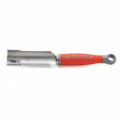 Promo ⌛ Corer rouge Ø 30 mm Concept core universal de Buyer 🛒
