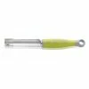 Grosses soldes ✔️ Corer vert Ø 20 mm Concept core universal de Buyer 🔥 -KYOCERA Shop corer vert o 20 mm concept core universal de buyer