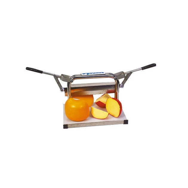 Coupe-Aliments professionnel de Dynamic Promo ???? Coupe-Aliments professionnel de Dynamic ???? -KYOCERA Shop coupe aliments professionnel de dynamic