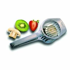 Les meilleures critiques de ⭐ Coupe-Champignon 🌟