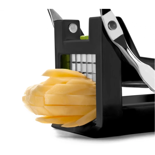 Meilleure affaire 🔥 Coupe Frite Ménager Clasica Ibili 🔔 4 Meilleure affaire 🔥 Coupe Frite Ménager Clasica Ibili 🔔 – Image 2