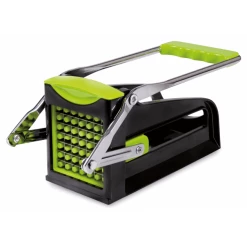 Meilleure affaire 🔥 Coupe Frite Ménager Clasica Ibili 🔔