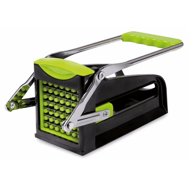 Meilleure affaire 🔥 Coupe Frite Ménager Clasica Ibili 🔔 3 Meilleure affaire 🔥 Coupe Frite Ménager Clasica Ibili 🔔