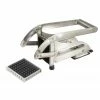 Bon marché ⌛ Coupe Frite Ménager Inox 2 grilles 👍 -KYOCERA Shop coupe frite menager inox 2 grilles