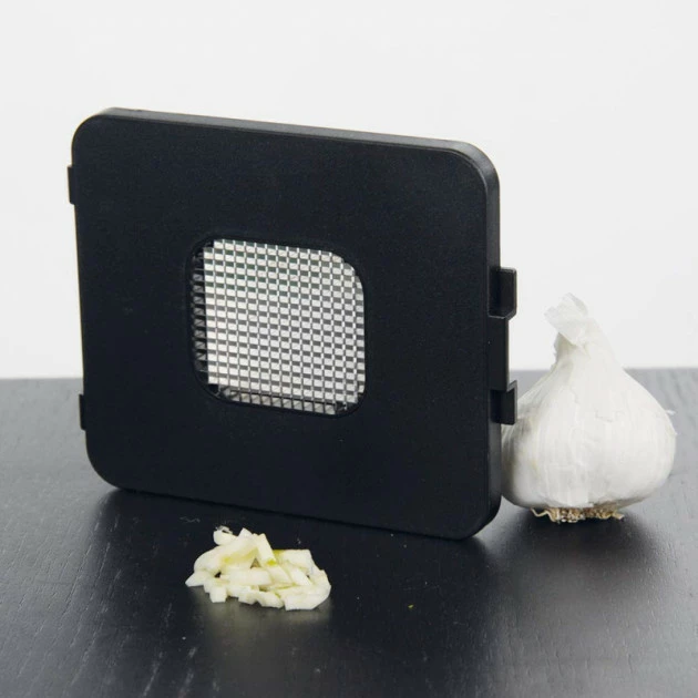 Meilleure affaire 🎉 Coupe Oignon et frites Alligator 3 grilles Inox 💯 6 Meilleure affaire 🎉 Coupe Oignon et frites Alligator 3 grilles Inox 💯 – Image 4