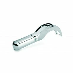 Meilleur prix 🔥 Coupe Pastèque Inox 21,5 cm Ibili 🌟 9 Meilleur prix 🔥 Coupe Pastèque Inox 21,5 cm Ibili 🌟 -KYOCERA Shop coupe pasteque inox 215 cm ibili 3