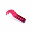 Le moins cher ❤️ Coupe Pastèque Plastique Rouge 22 cm Ibili ❤️ 2 Le moins cher ❤️ Coupe Pastèque Plastique Rouge 22 cm Ibili ❤️ -KYOCERA Shop coupe pasteque plastique rouge 22 cm ibili