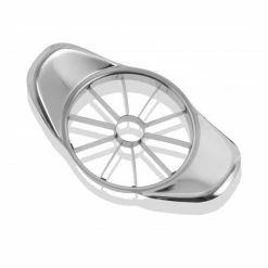 Sortie ✨ Coupe-Pommes 10 sections Inox 🔥