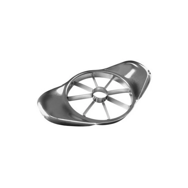 Coupon 👏 Coupe-Pommes Inox 8 Quartiers Tellier 🥰 3 Coupon 👏 Coupe-Pommes Inox 8 Quartiers Tellier 🥰