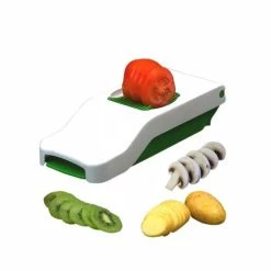 Tout neuf 💯 Coupe-rondelles Alligator ✨