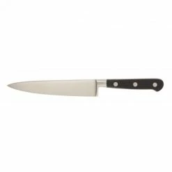 Page de garde -KYOCERA Shop couteau cuisine 15 cm sabatier deg 1