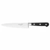 Top 10 ⭐ Couteau Cuisine 15 cm Sabatier DEG® 🔥 2 Top 10 ⭐ Couteau Cuisine 15 cm Sabatier DEG® 🔥 -KYOCERA Shop couteau cuisine 15 cm sabatier deg