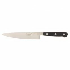 Top 10 ⭐ Couteau Cuisine 15 cm Sabatier DEG® 🔥 7 Top 10 ⭐ Couteau Cuisine 15 cm Sabatier DEG® 🔥 -KYOCERA Shop couteau cuisine 15 cm sabatier deg 2