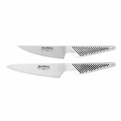Page de garde -KYOCERA Shop couteau de cuisine 11 cm global lame courte 1