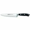 De gros 👏 Couteau de Cuisine Acier Inoxydable 15 cm Arcos RIVIERA noir ✨ 2 De gros 👏 Couteau de Cuisine Acier Inoxydable 15 cm Arcos RIVIERA noir ✨ -KYOCERA Shop couteau de cuisine acier inoxydable 15 cm arcos riviera noir