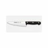 Acheter 🔥 Couteau de Cuisine Acier Inoxydable 15.5 cm Arcos UNIVERSAL ✔️ 1 Acheter 🔥 Couteau de Cuisine Acier Inoxydable 15.5 cm Arcos UNIVERSAL ✔️ -KYOCERA Shop couteau de cuisine acier inoxydable 155 cm arcos universal