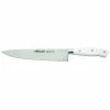 Offres 💯 Couteau de Cuisine Acier Inoxydable 20 cm Arcos RIVIERA blanc 🧨 2 Offres 💯 Couteau de Cuisine Acier Inoxydable 20 cm Arcos RIVIERA blanc 🧨 -KYOCERA Shop couteau de cuisine acier inoxydable 20 cm arcos riviera blanc