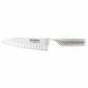 Top 10 ❤️ Couteau de Cuisine Lame Alvéolée 16 cm Global ⌛ 2 Top 10 ❤️ Couteau de Cuisine Lame Alvéolée 16 cm Global ⌛ -KYOCERA Shop couteau de cuisine lame alveolee 16 cm global