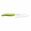 Sortie 🎁 Couteau Universel Céramique 13 cm Kyocera Vert 🧨 2 Sortie 🎁 Couteau Universel Céramique 13 cm Kyocera Vert 🧨 -KYOCERA Shop couteau universel ceramique 13 cm kyocera vert