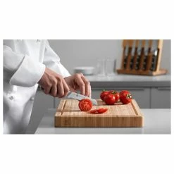 Meilleur prix ✨ Couteau Universel Inox 13 cm Zwilling PRO 😍 10 Meilleur prix ✨ Couteau Universel Inox 13 cm Zwilling PRO 😍 -KYOCERA Shop couteau universel inox 13 cm zwilling pro 3