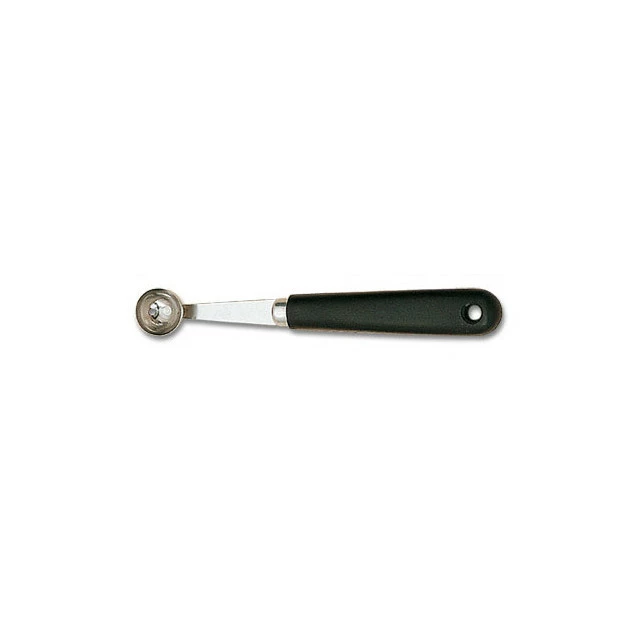 Coupon 🤩 Cuillère Parisienne ou cuillère à pomme Ø 22 mm Deglon ⭐ 3 Coupon 🤩 Cuillère Parisienne ou cuillère à pomme Ø 22 mm Deglon ⭐