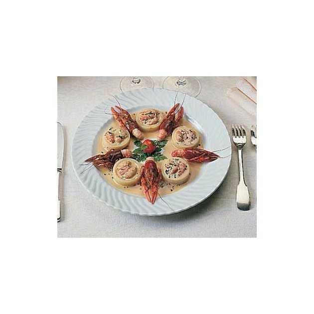 Remise 🎉 Découpoir Fonds Cocktail à Garnir Ø 3 cm - Turn Up Bron Coucke 🛒 5 Remise 🎉 Découpoir Fonds Cocktail à Garnir Ø 3 cm - Turn Up Bron Coucke 🛒 – Image 3