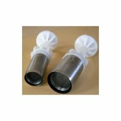 Remise 🎉 Découpoir Fonds Cocktail à Garnir Ø 3 cm - Turn Up Bron Coucke 🛒 9 Remise 🎉 Découpoir Fonds Cocktail à Garnir Ø 3 cm - Turn Up Bron Coucke 🛒 -KYOCERA Shop decoupoir fonds cocktail a garnir o 3 cm turn up bron coucke 3