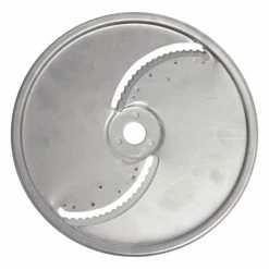 Top 10 ⌛ Disque à émincer 1,5 mm pour Dynacoupe 👏