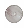 Grosses soldes ???? Disque à émincer 3 mm pour Dynacoupe ????
