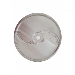 Grosses soldes 👏 Disque à émincer 3 mm pour Dynacoupe 😍
