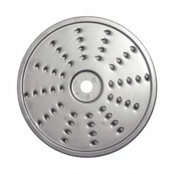 Acheter 😉 Disque à râper 2 mm pour Dynacoupe ⭐