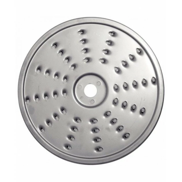 Budget 🌟 Disque à râper 4 mm pour Dynacoupe 😀 3 Budget 🌟 Disque à râper 4 mm pour Dynacoupe 😀