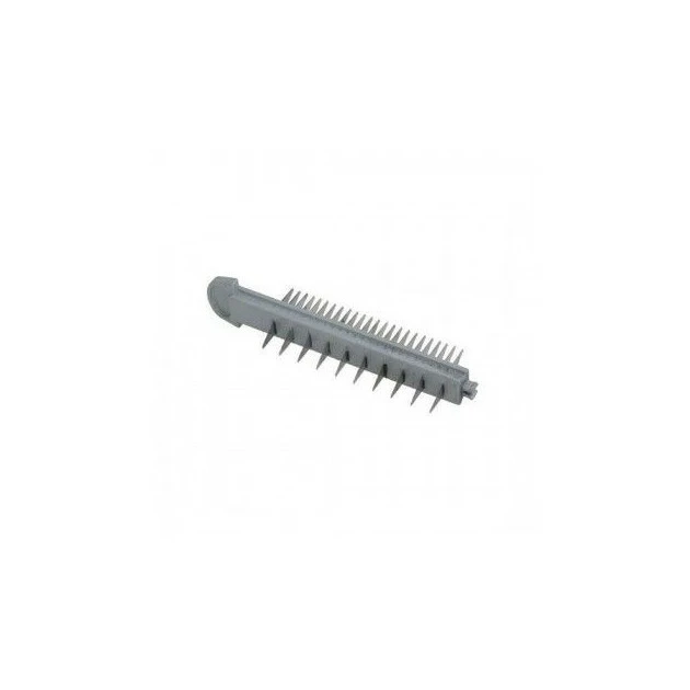 Acheter 👏 Double Peigne Julienne 4 & 10 mm Mandoline Swing De Buyer 😍 3 Acheter 👏 Double Peigne Julienne 4 & 10 mm Mandoline Swing De Buyer 😍