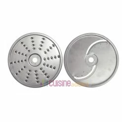 Meilleure affaire 😉 Dynacoupe : Coupe-légume professionnel + 2 disques 🎉 8 Meilleure affaire 😉 Dynacoupe : Coupe-légume professionnel + 2 disques 🎉 -KYOCERA Shop dynacoupe coupe legume professionnel 2 disques 2