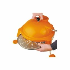 Meilleure affaire 😉 Dynacoupe : Coupe-légume professionnel + 2 disques 🎉 9 Meilleure affaire 😉 Dynacoupe : Coupe-légume professionnel + 2 disques 🎉 -KYOCERA Shop dynacoupe coupe legume professionnel 2 disques 3