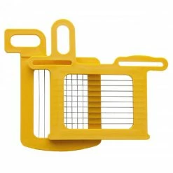 Top 10 👏 Dynacube : Coupe-légume professionnel + grille 7mm x 7 mm 🛒 7 Top 10 👏 Dynacube : Coupe-légume professionnel + grille 7mm x 7 mm 🛒 -KYOCERA Shop dynacube coupe legume professionnel grille 7mm x 7 mm 2