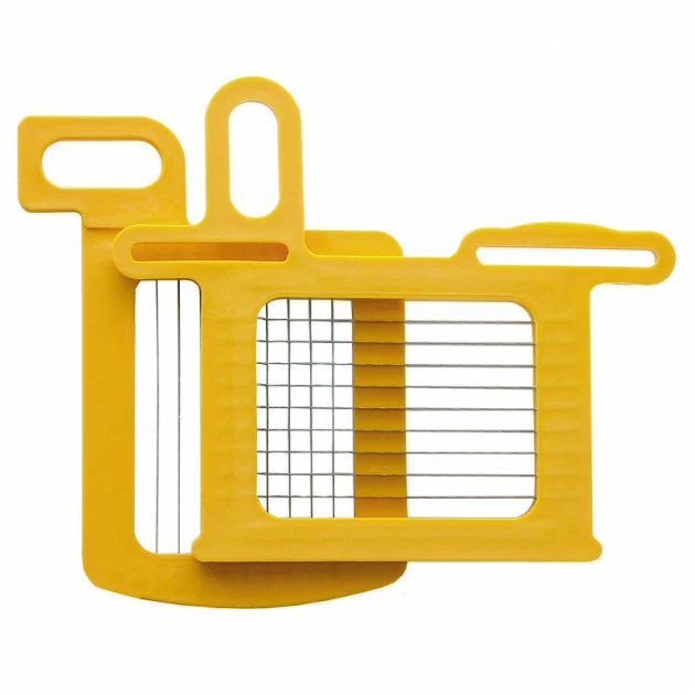 Top 10 👏 Dynacube : Coupe-légume professionnel + grille 7mm x 7 mm 🛒 5 Top 10 👏 Dynacube : Coupe-légume professionnel + grille 7mm x 7 mm 🛒 – Image 3