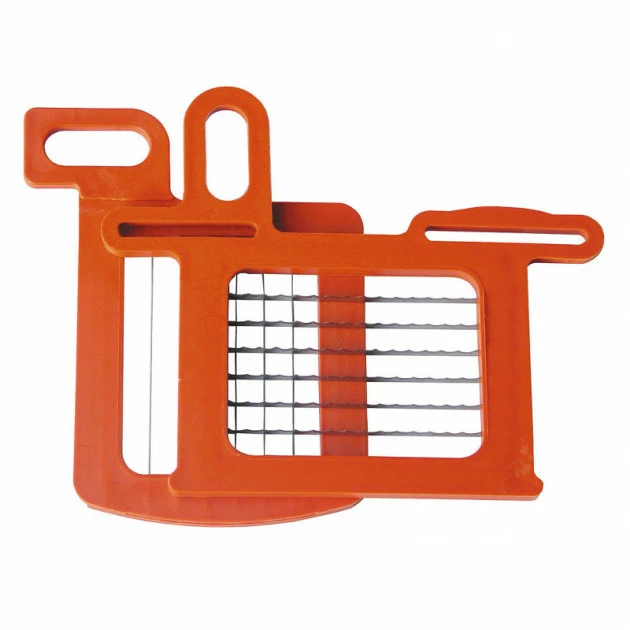 Dynacube : Coupe-légume professionnel + kit grille 10 mm Grosses soldes ???? Dynacube : Coupe-légume professionnel + kit grille 10 mm ???? -KYOCERA Shop dynacube coupe legume professionnel kit grille 10 mm 2