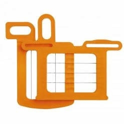 Coupon ✔️ Dynacube : Coupe-légume professionnel + kit grille 17 mm ???? 4 Coupon ✔️ Dynacube : Coupe-légume professionnel + kit grille 17 mm ???? -KYOCERA Shop dynacube coupe legume professionnel kit grille 17 mm 2