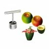 Acheter 🌟 Evideur Fruits et Légumes Le Petit Farceur Inox La Bonne Graine 🧨 1 Acheter 🌟 Evideur Fruits et Légumes Le Petit Farceur Inox La Bonne Graine 🧨 -KYOCERA Shop evideur fruits et legumes le petit farceur inox la bonne graine