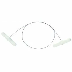 Coupon 🎁 Fil à Fromage 45 cm (x10) ❤️