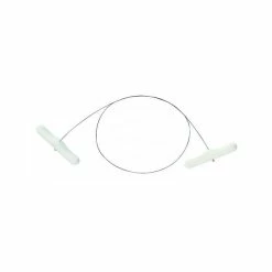 Promo 😀 Fil à Fromage 80 cm (x10) 🔥