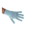 Meilleure affaire 😍 FIN DE SERIE Gant anti-coupure L 😀 -KYOCERA Shop fin de serie gant anti coupure l