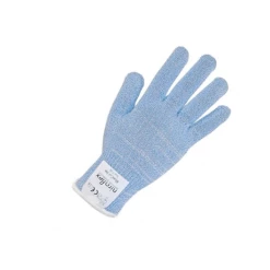 Les meilleures critiques de 🎁 FIN DE SERIE Gant anti-coupure S 😉